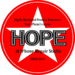 <strong>HOPE</strong>